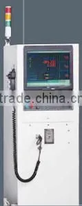 cnc machine for wood mortiser