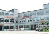 Yuyao Star Hose Industry Co., Ltd. company overview - view 2