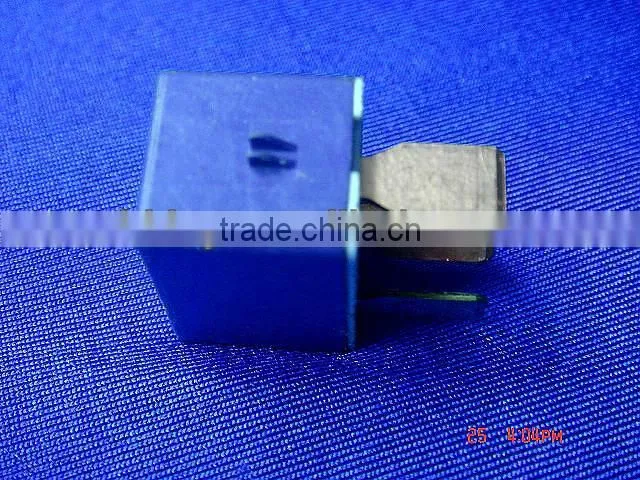 Car relay OEM 28300-28010 For Toyota Yaris Corolla Crown Reiz