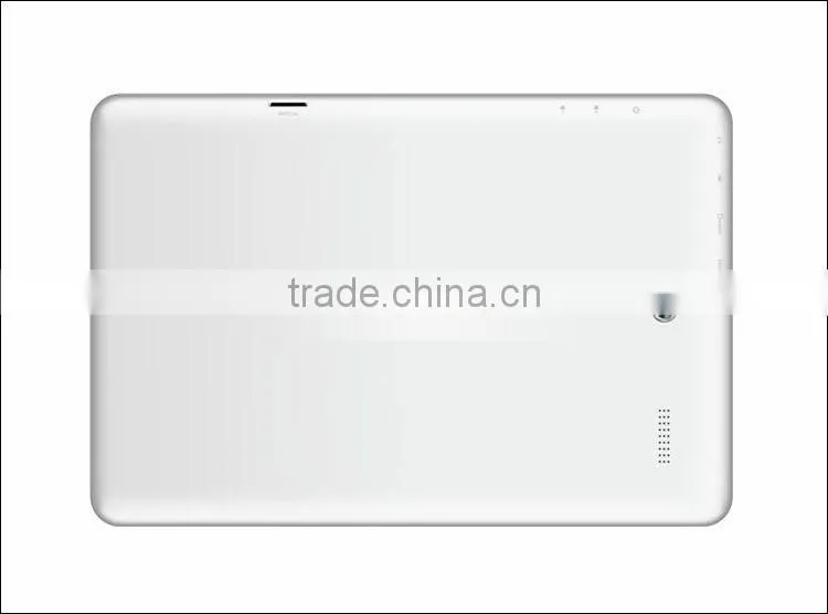 7.85 inch Allwinner A20 OEM computer tablets reviews Dual Core HDMI 1080P Output Android 4.2