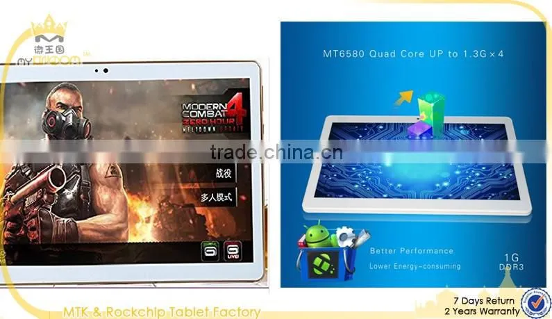 High Quality 10inch Cheap 2016 tablet pc with hot sex vidoe