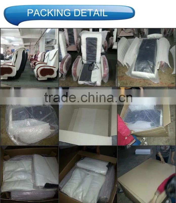 manicure chair nail salon furniture,MYX-063A
