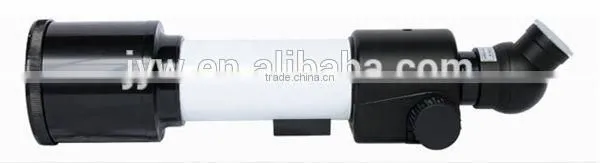 60MM astronomical telescope