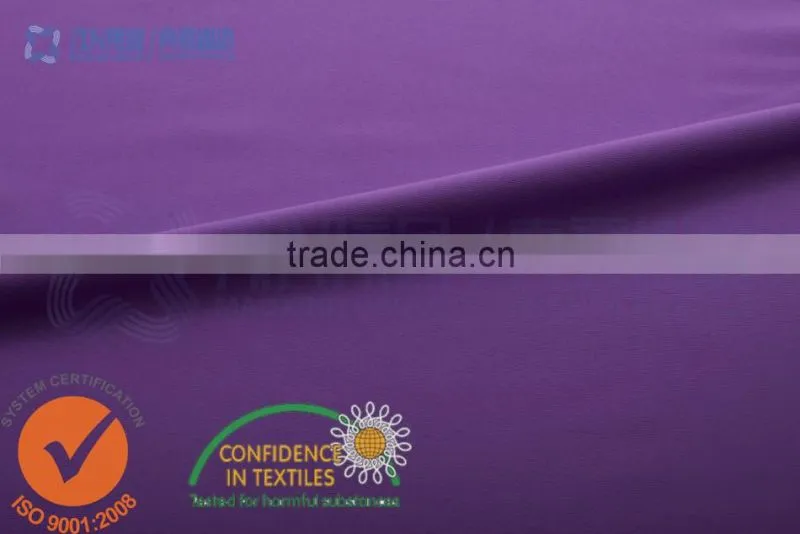 nylon spandex mens underwear, 150-190gsm, spandex nylon fabric, 88 nylon 12 spandex fabric