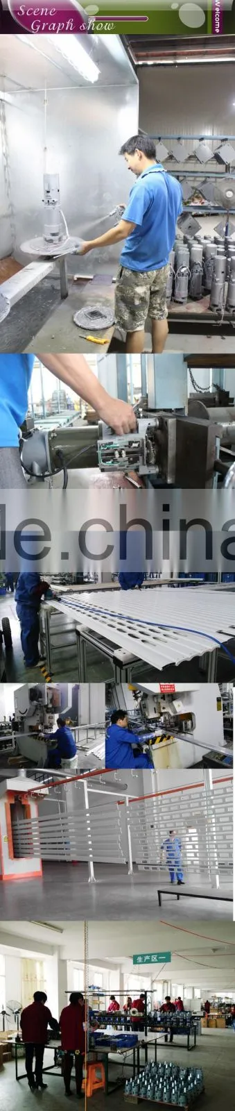 China manufacturer wholesale automatic sliding door operator, garage door operator, automatic door operator price