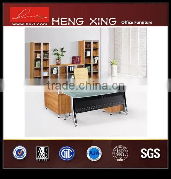 Good quality durability small movable computer table