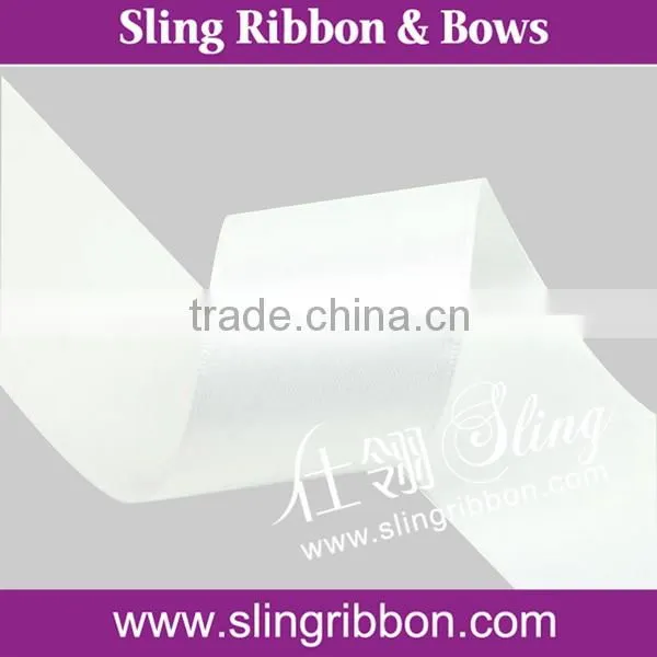 Polyester Ribbon Wholesale 50mm form Ribbon Factory Directly