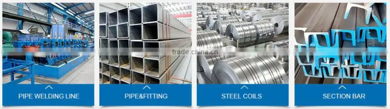 Paint Prepainted Galvanized Steel Coil/ Sheet