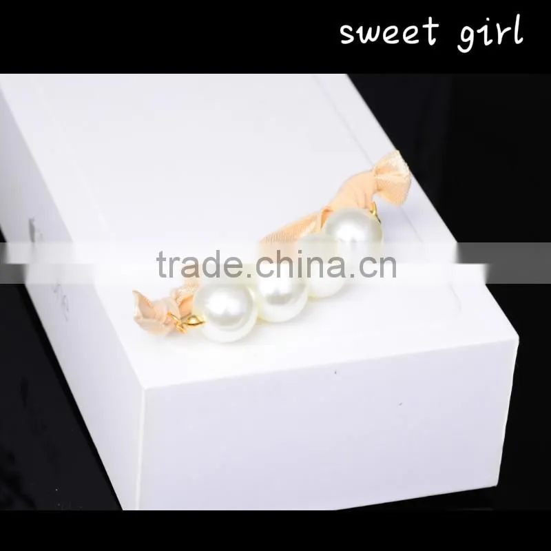 small quantity wholesale !Girls' headband, colorful headbands, girls hair accessory F27