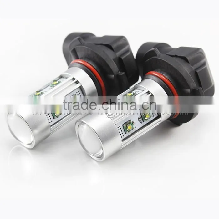 Best Quality High Brightness Ce Rohs Certified Led Turn Light Wholesale