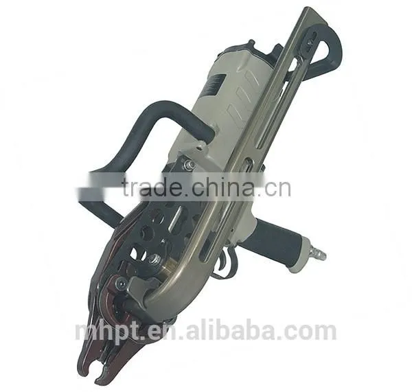 clipping tool WOPFC50