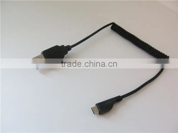 UL approved high quality extensible power cable electric cable and wire