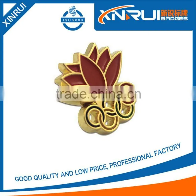 custom carnival medal orden medaille