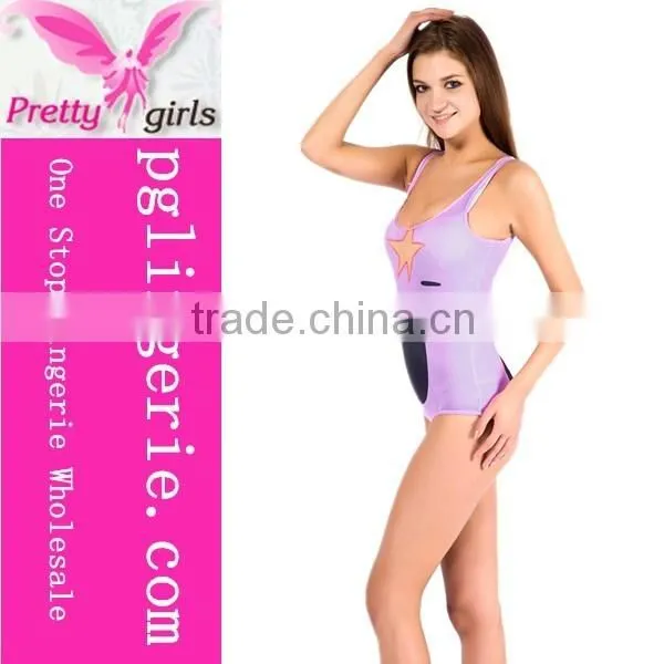 ladies swimwear tankini sale one piece bathing suits