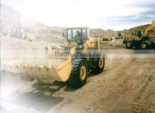 OTR tire size from China 10.5/80-18LT bias tire