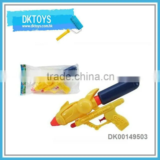 Children Beach Toys Safe Material Small Water Gun