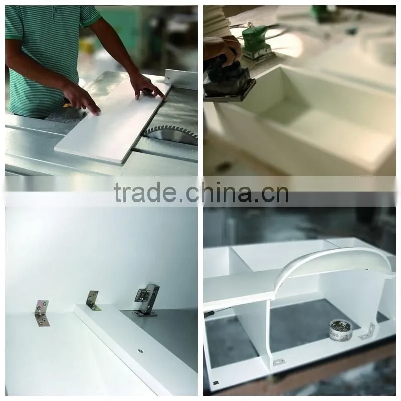 PVC Foam Board