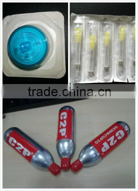 co2 carboxy therapy device ,carboxy therapy equipment
