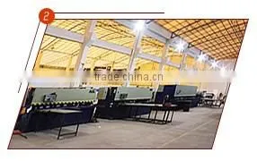 C-Shaped ceiling aluminum ceiling strip