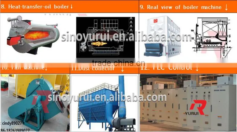 powder machine Classifier Mill gypsum powder production line /gypsum powder price