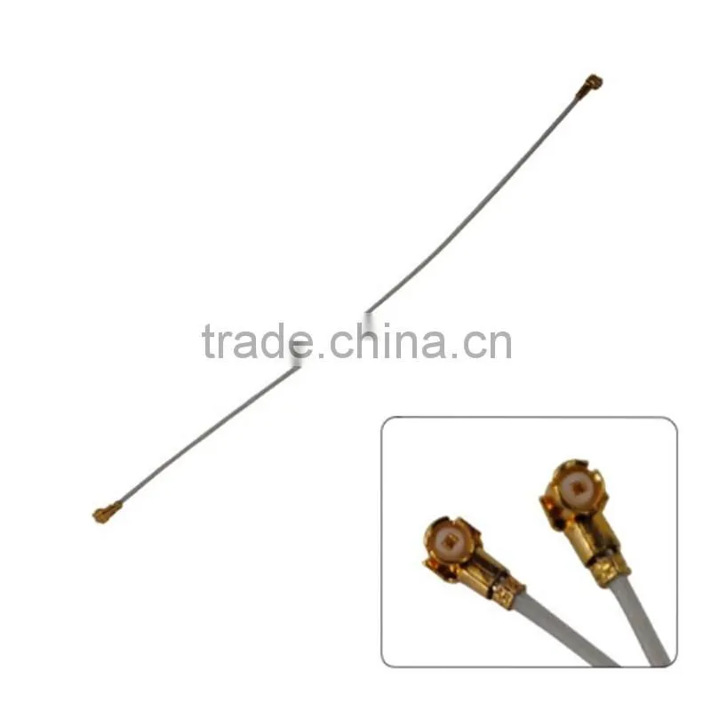 antenna for samsung galaxy note 2 ,For samung galaxy note 2 antenna wifi flex cable