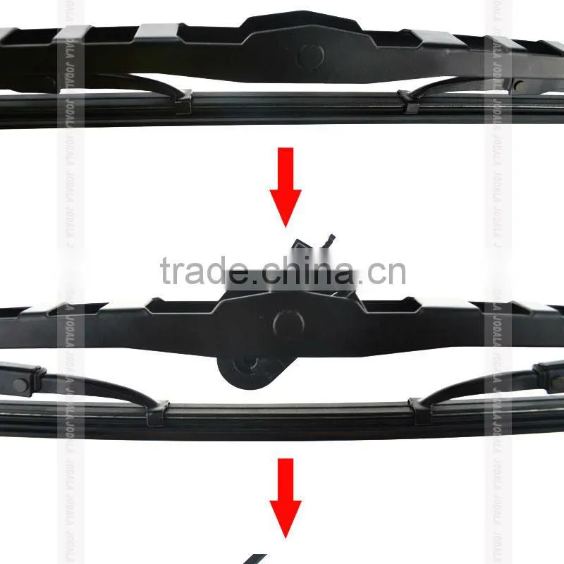 truck wipers
