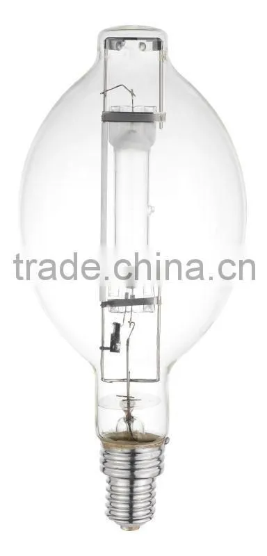 1500W fishing light