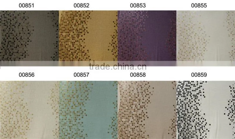 high end squares vinyl office wallpaper