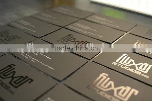 TJ-37 Automatic business card cutting machine