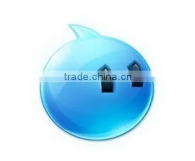 QINGDAO 7KING anti slip woven plastic bath PVC Floor Mat