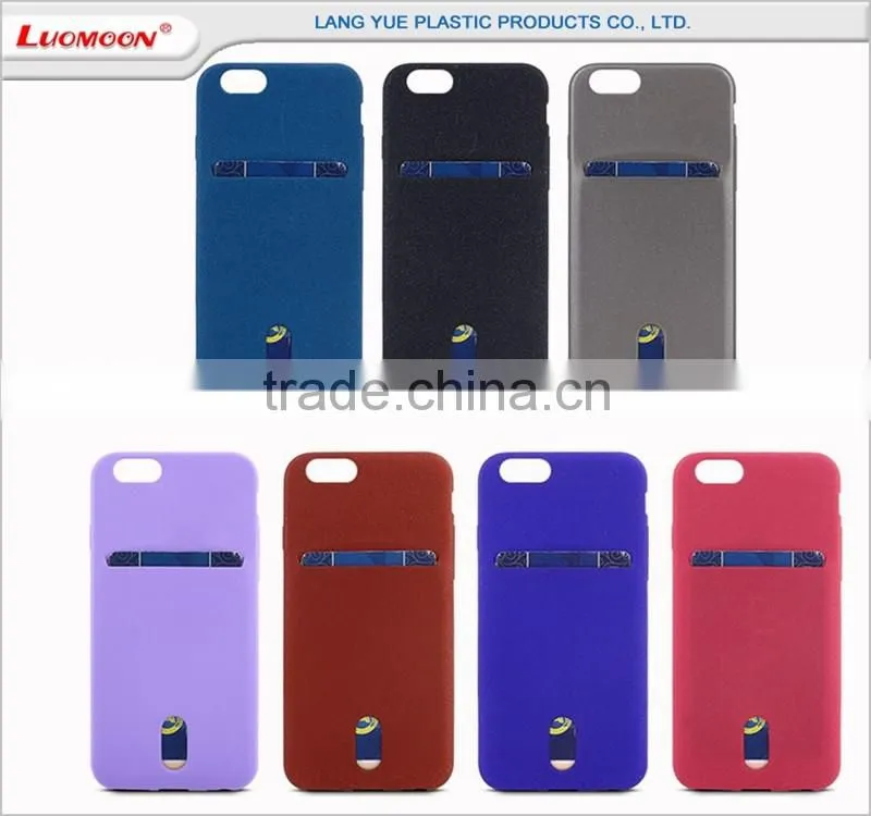 powder ptu mobile phone case cover for huawei ascend p g y 6 7 8 220 mini