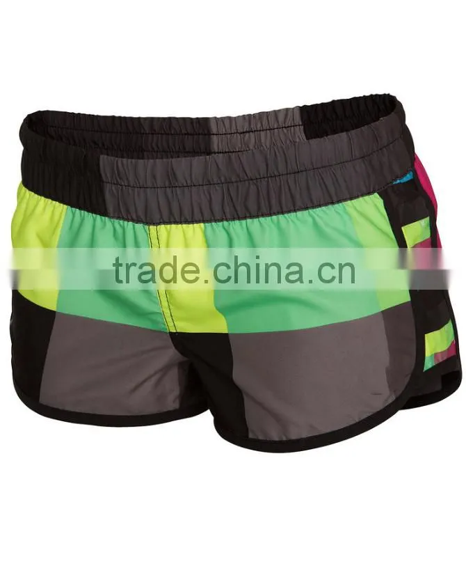 hot 18 girls japanese girl sexy board shorts, swim wear, board shorts