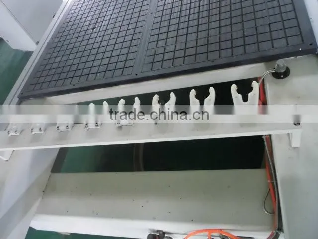 mould machine centre small used cnc router sale madera mini