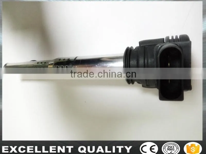 Auto engine Ignition coils 07K905715 for Germany cars