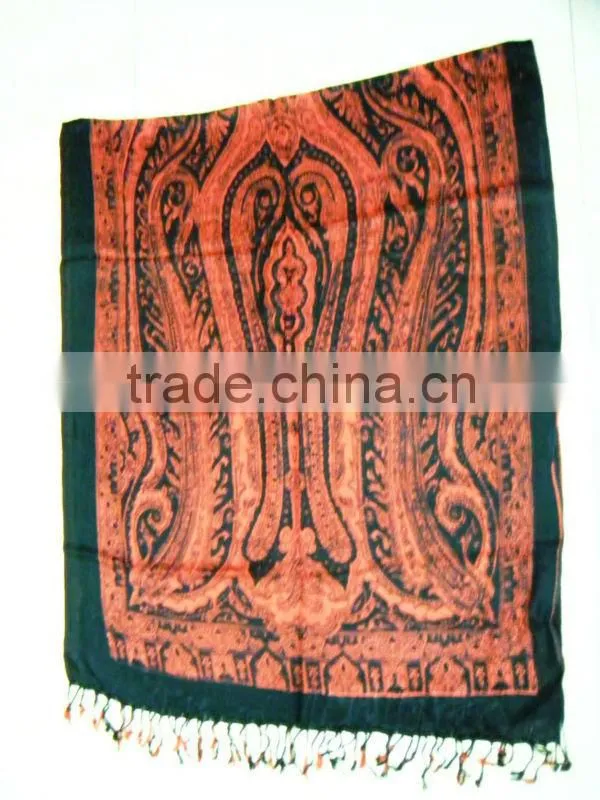 Ladies Stylish Fashion Scarf