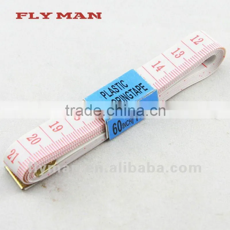 201 Tailoring Tape / sewing machine spare parts