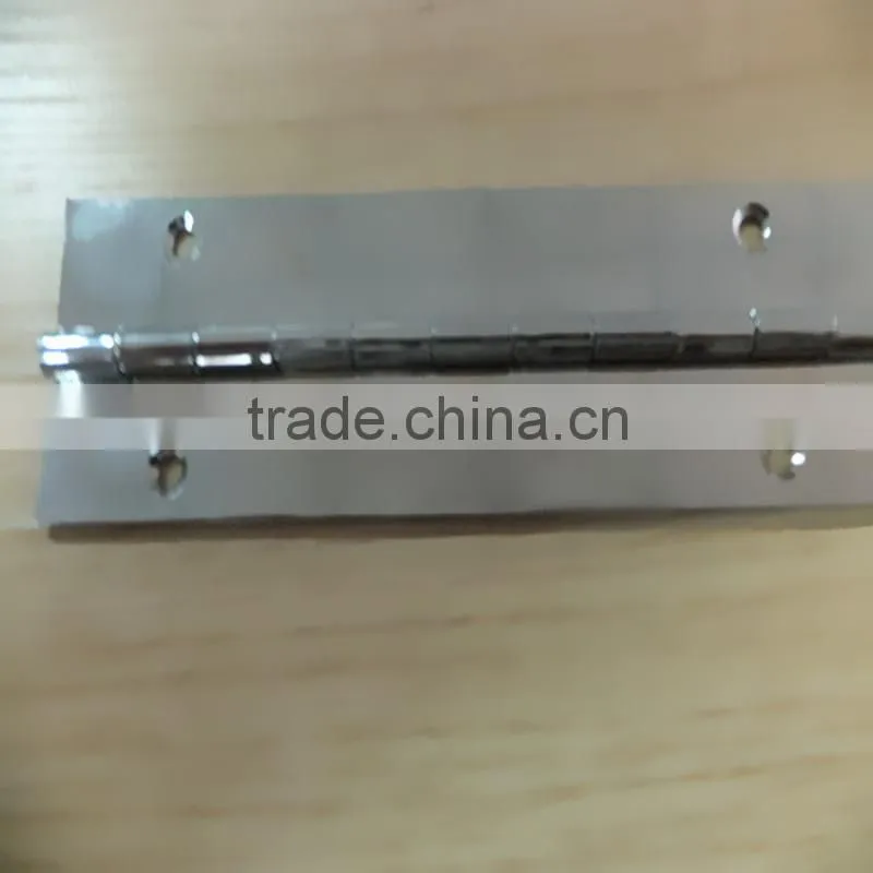 heavy duty long hardware hinges