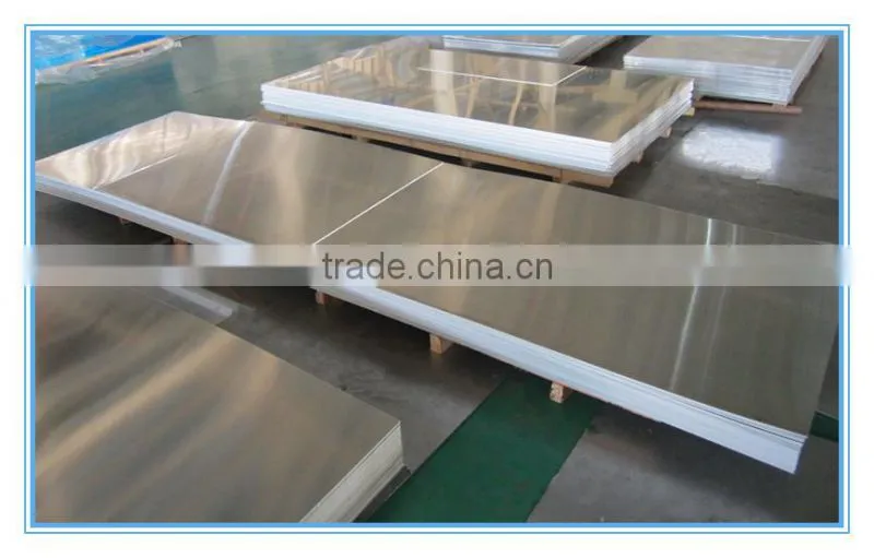 price of 4343/3003/4343 aluminium composite panel