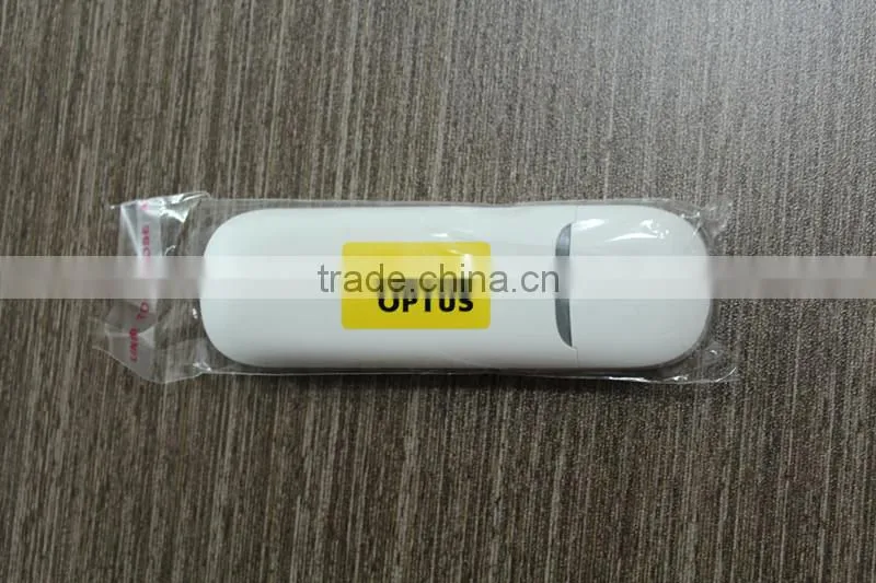 21.6Mbps Huawei Portable Pocket 3G USB Modem E3131 Wireless