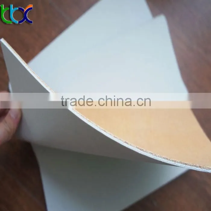 Shoe parts manufacturer insole board with eva insole for sport shoes
