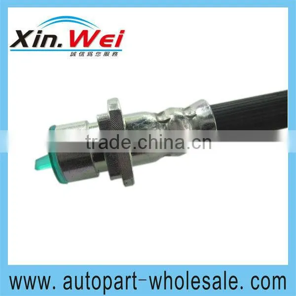 Brake Booster Vacuum Hose for Honda CRV 07-11 01464-SWN-W00