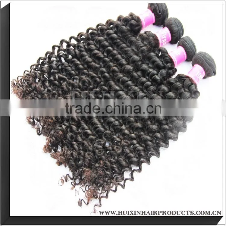 double drawn european remy weft human hair remy virgin human hair extension