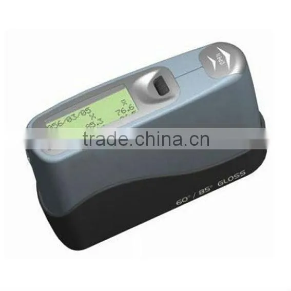 Gloss Meter MG68-F2