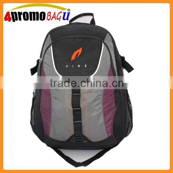2015 alibaba china Best sale camping backpack