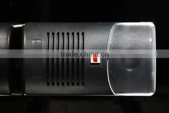 roller door operator,rolling shutter motor,battery operated motor,automatic door sensor