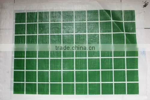 HDPE/PP Woven Bag Printing Ink
