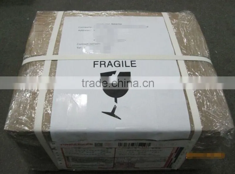 digital crane scale, hanging scale