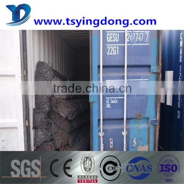 deformed steel bar grade 60 astm a615