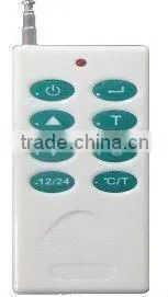LED gas station price display /sign /board Gas Station Price Sign,Gas Station Led Price Sign,Led 7 Segment Price Signs