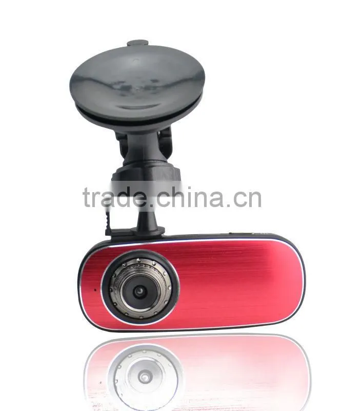 Private Model Super Mini FHD Video recording Car camera recorder RLDV-165